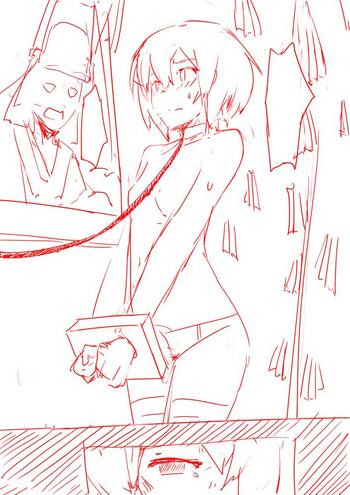 225652 cover