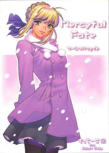 mercyful fate cover