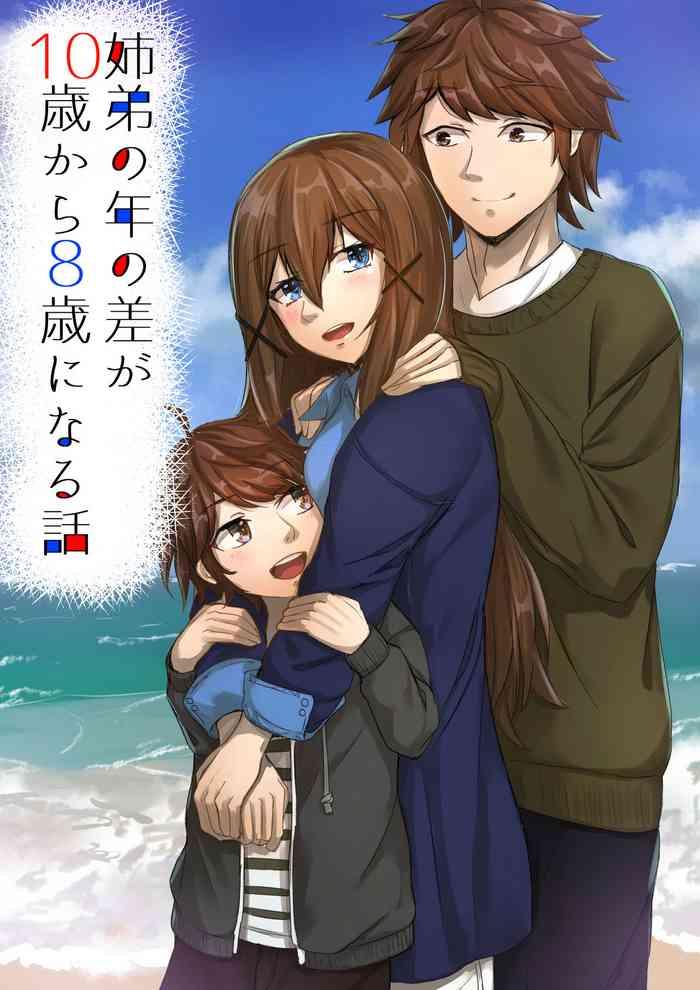 302064 cover