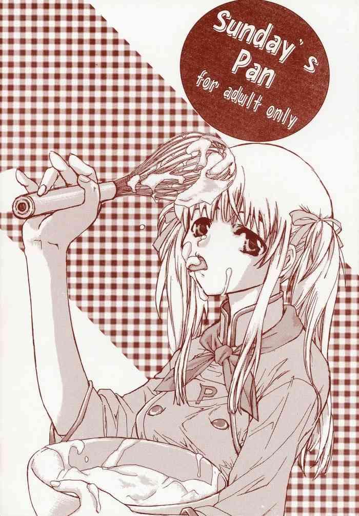 313640 cover