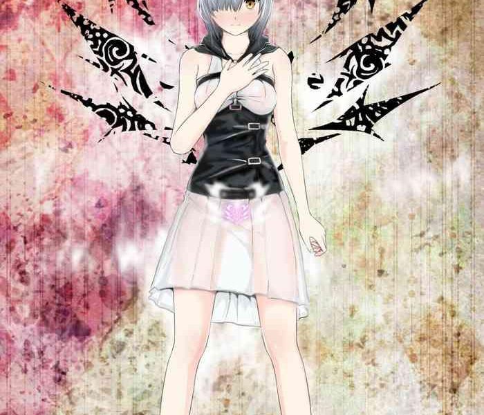 world of curse 01 cover
